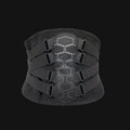 HAULFRAME Support Belt