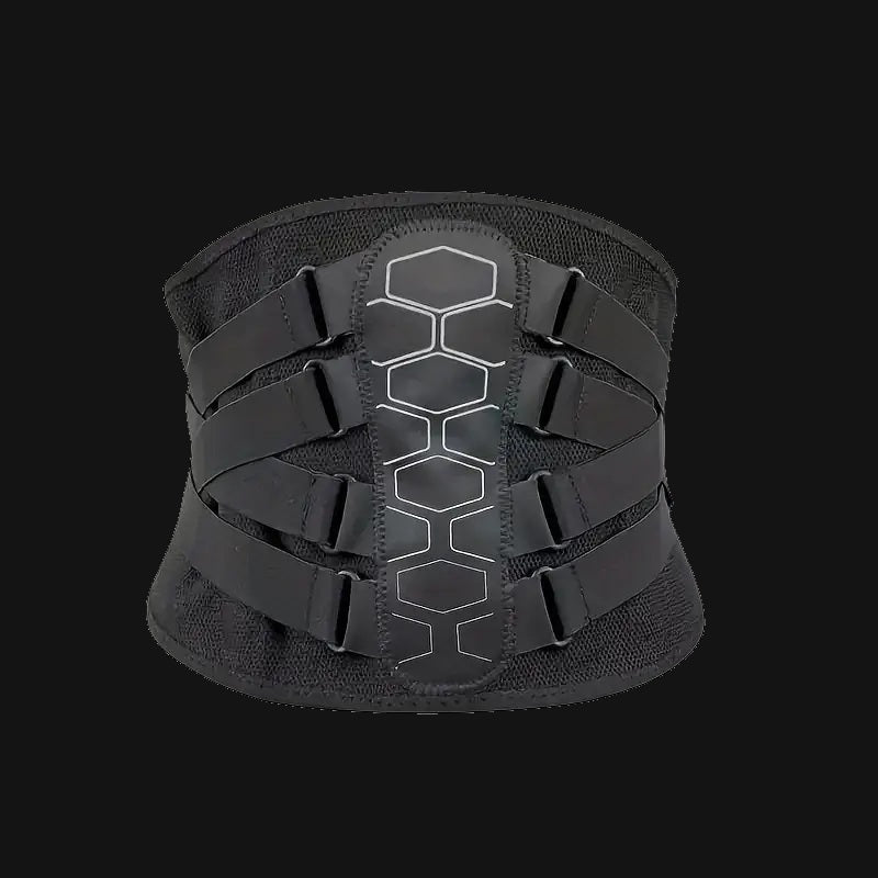 HAULFRAME Support Belt