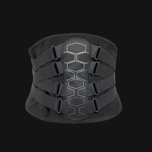 HAULFRAME Support Belt